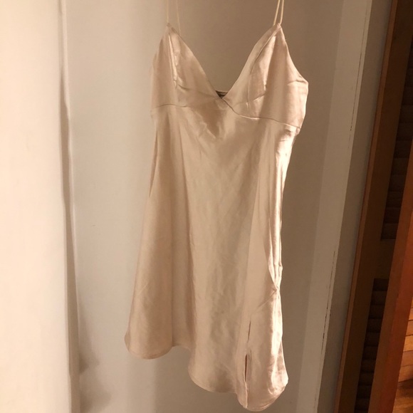 Princess Polly Dresses & Skirts - NWT princess Polly dress